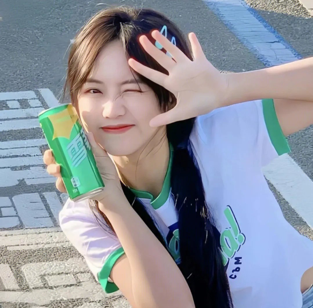 惊！老公竟是亿万总裁