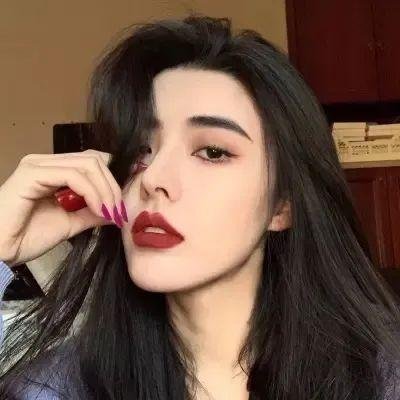 芝加哥急救第四季