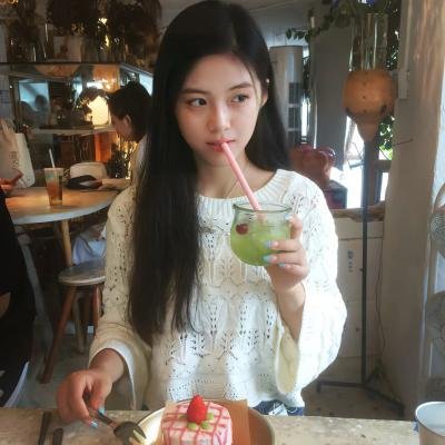 他与旧约风月难追