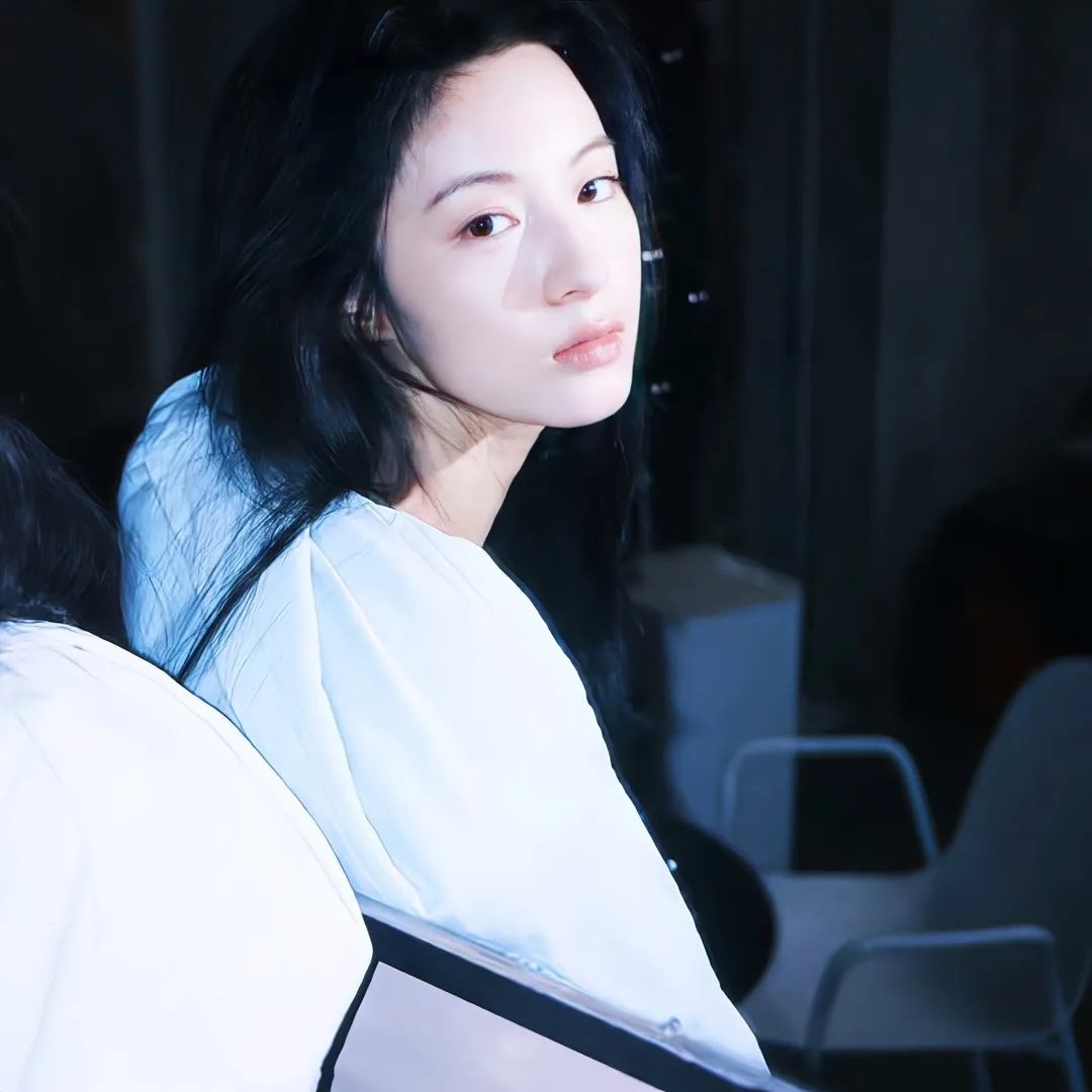 前妻成帝我成神