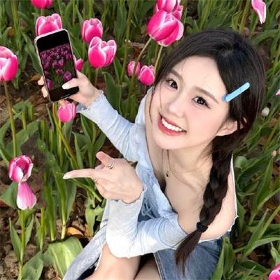 野火烧过的春天