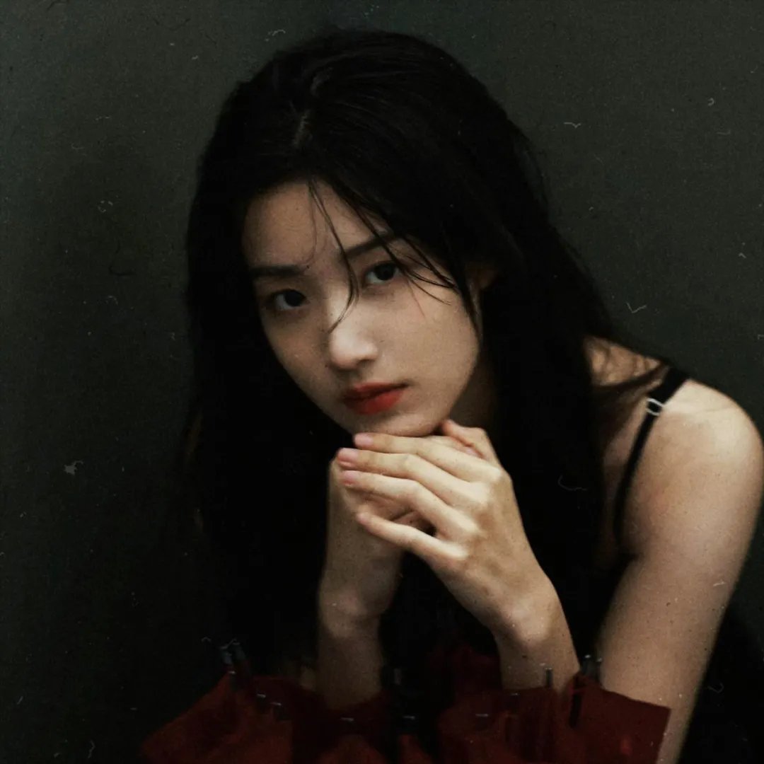 贺少的闪婚暖妻第三季