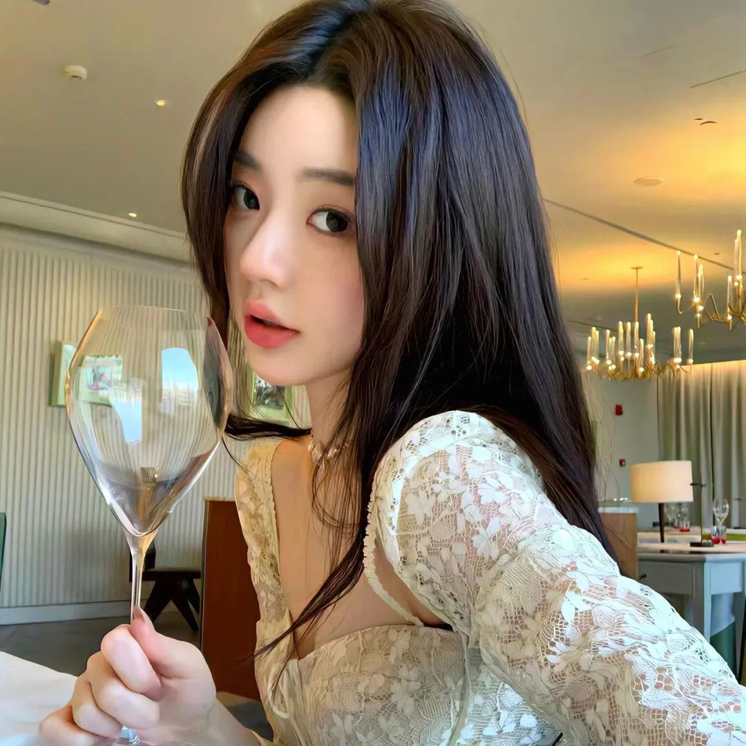 战火家园 第一季