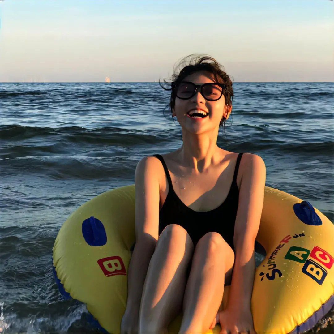 穿越异界我瞎编功法