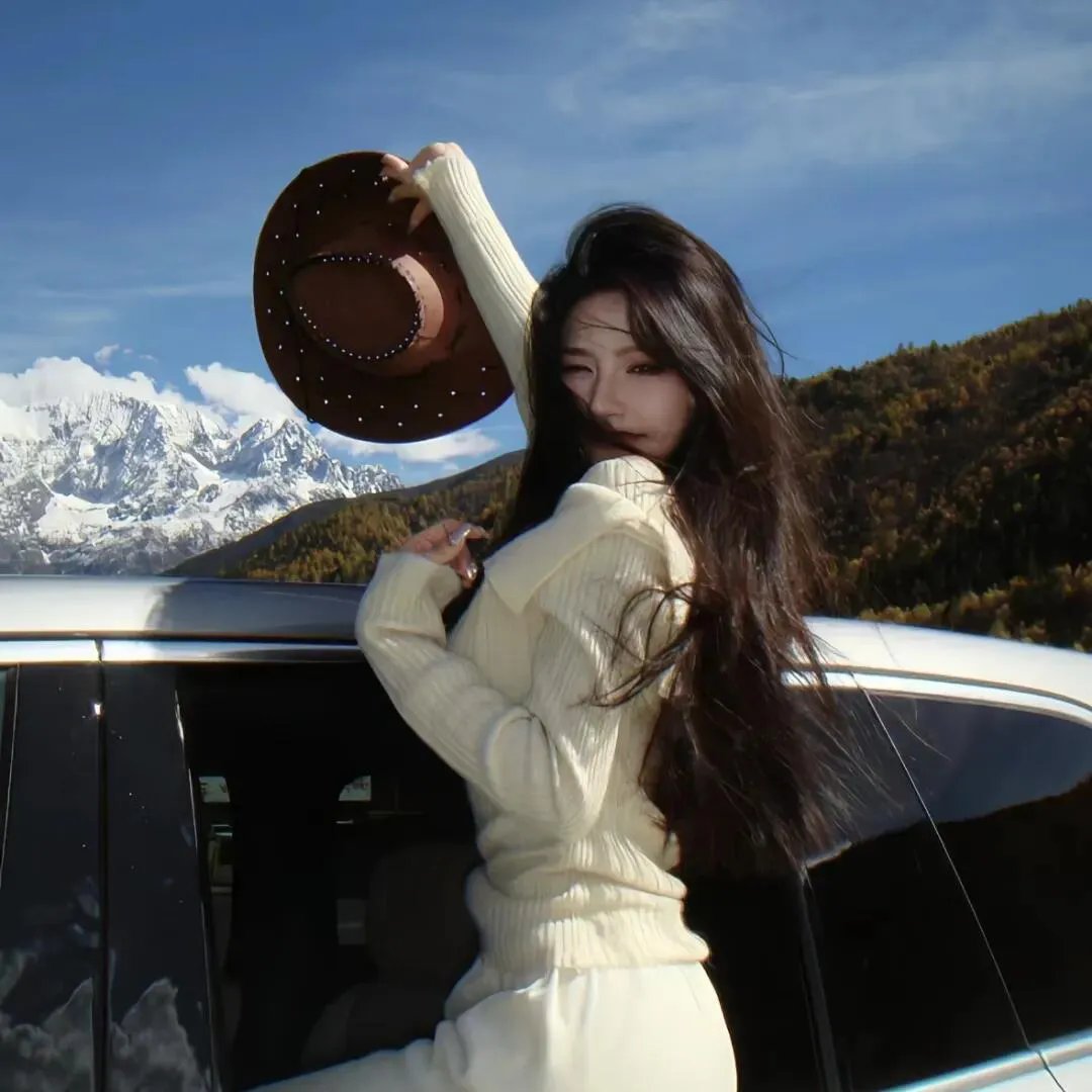 外科医生马丁 第五季