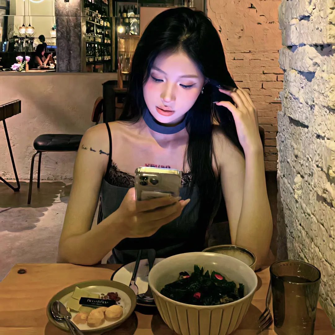 恋旅～True Tours Nanto～