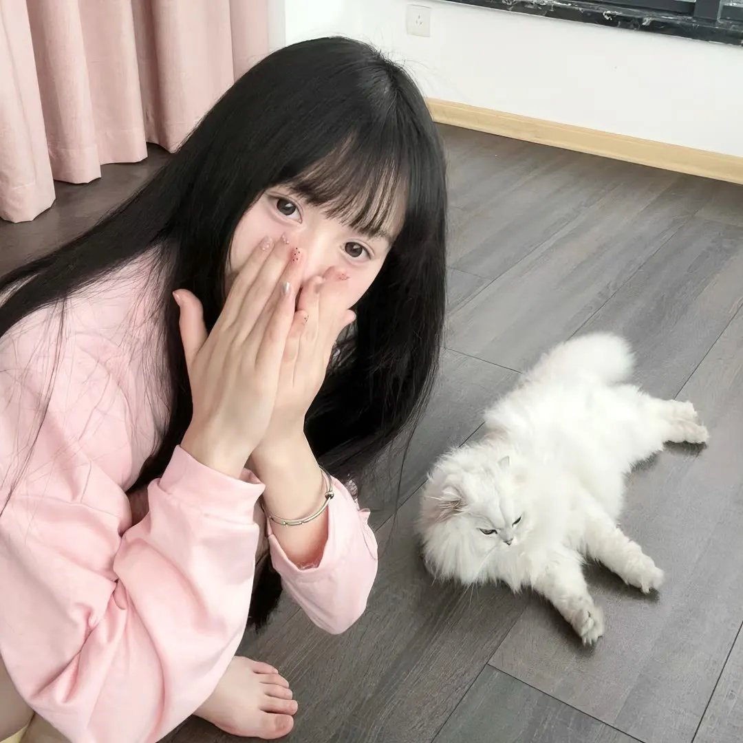 永远之永恒 第一章 泡沫的花瓣