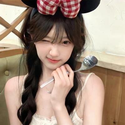 打骗行动之你被盯上了