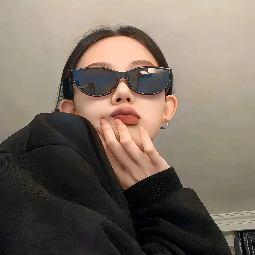 邪恶力量第五季