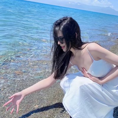 吉科尔 (1982年电影)