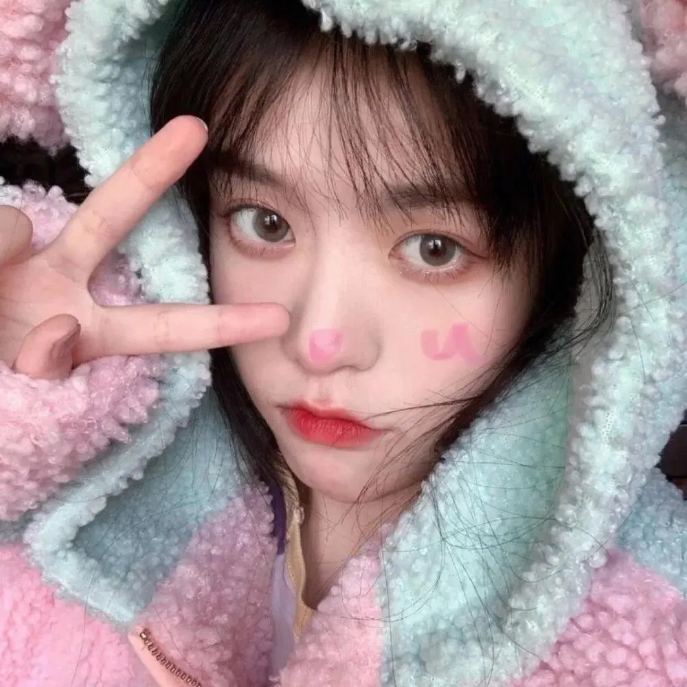 马可·波罗密码